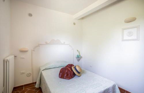 Agriturismo Sant Elmira - Relax with external Jacuzzi - Foto 61