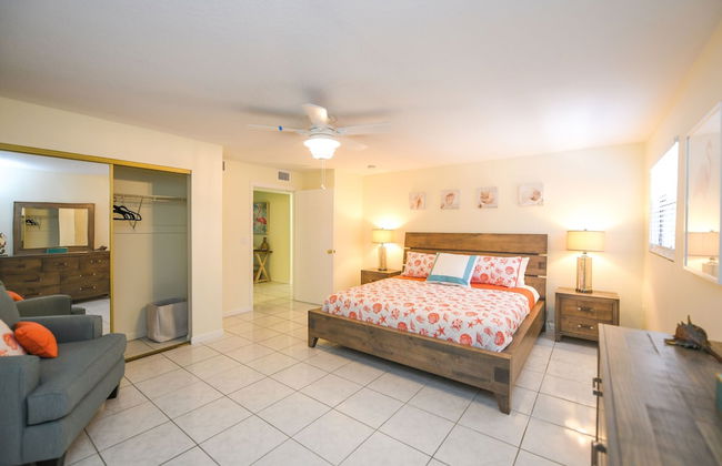 Living the Dream by Beachside Managment - Foto 2