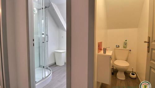 Pres des nouelles - Foto 3