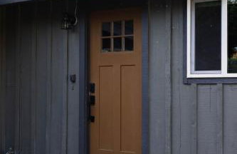 Comfy Home with Game Room & Back Yard - Kid Friendly - Foto 44