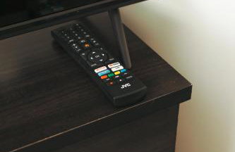 Plakoures Home - Foto 50