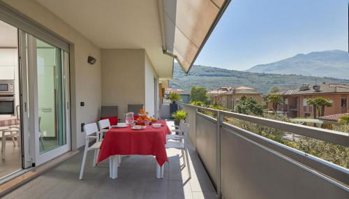 Appartamenti Sant'Alessandro - Photo 5