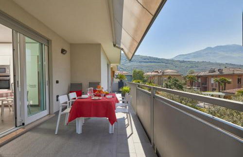 Appartamenti Sant'Alessandro - Foto 5