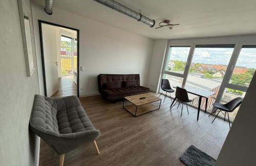 Apartmenthaus MK Immobilien - Foto 15