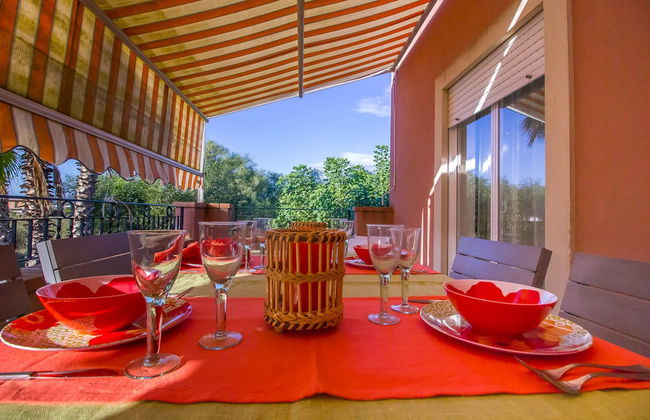 Residence del Mare - Case Sicule - Photo 14