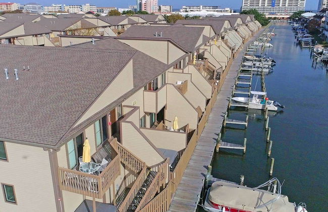 Club Ocean Villas II by Coolvacay - Foto 1