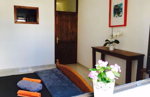 La Santa Feel Good - Foto 7