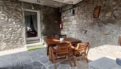 Casa Adriana con incantevole vista lago - Foto 3