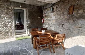 Casa Adriana con incantevole vista lago - Foto 3