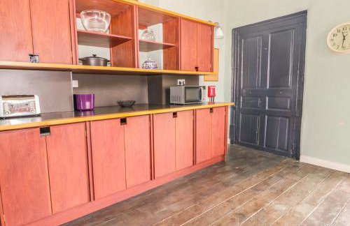 Castle House - Foto 13