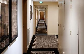 ZENAO MONTREUIL- Croix de Chavaux - Foto 43