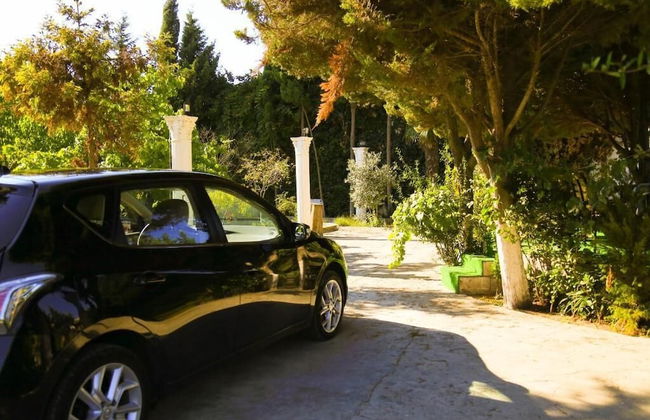 Premier Villas - Foto 41