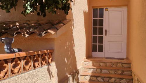 Casa del Llimoner - Foto 2