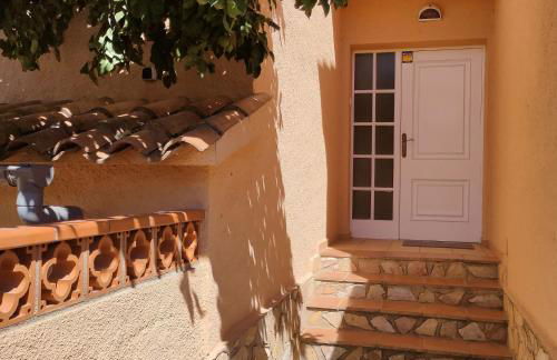 Casa del Llimoner - Foto 2