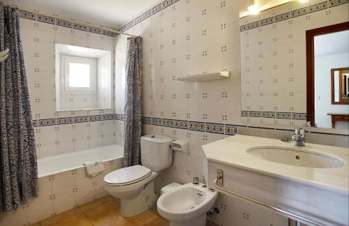 Finca Teuler Petit - Foto 23