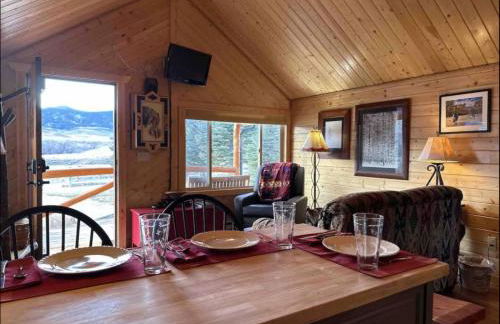 Saddlehorn Ranch - Foto 77