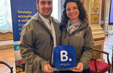 CasalPiano - Photo 3