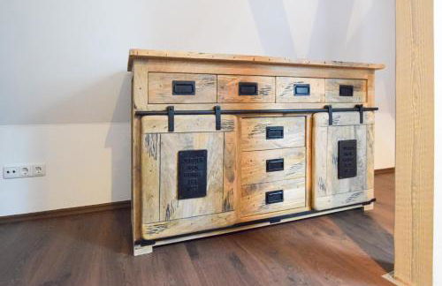 Premium Style - Foto 19