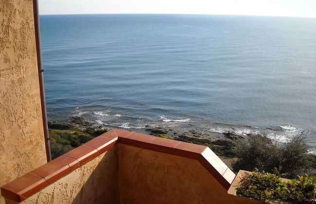 Villaggio Porto Corallo - Foto 41