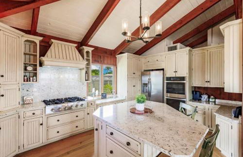 Lostman's Lodge - Everglade City, Sunset View Pool & Hot Tub - Photo 56