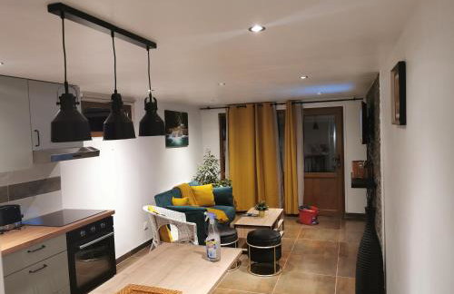 Studio Nevada - Foto 24