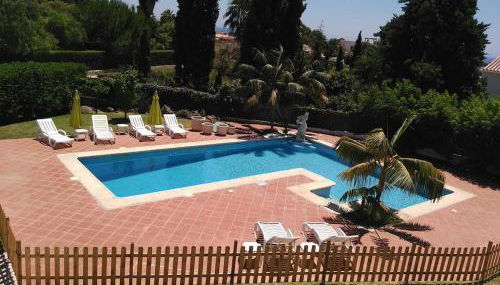 Villa Marocco style - Foto 5