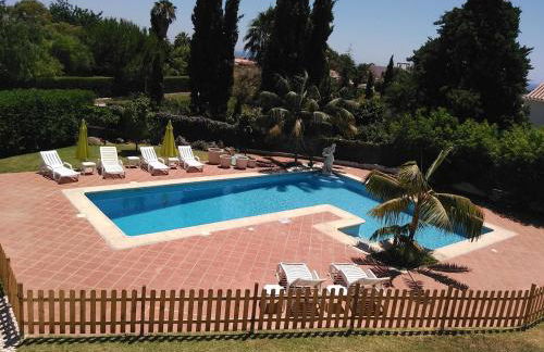 Villa Marocco style - Foto 5