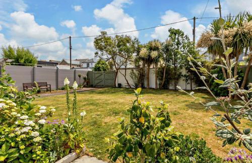 4 Bed in Bude oc-50591 - Foto 20