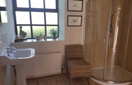 Blessingbourne Cottages & Apartments - Photo 122