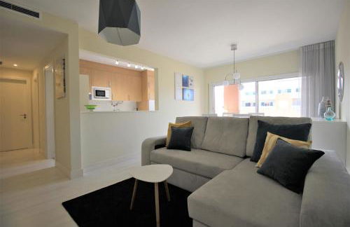 Ocean Coast - Foto 13