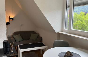 Design Studio Westwing - Foto 10