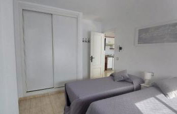 Costa Marina House - Foto 15