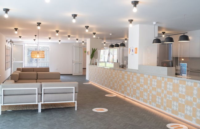 Coral Compostela Beach - Foto 17