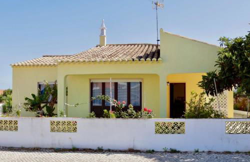 Casa do Afonso - Foto 1