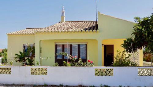 Casa do Afonso - Foto 1, Garden, Garden view