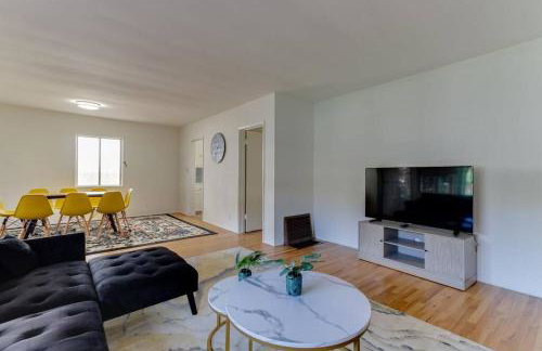 New 4 bedroom Modern Villa in Mar Vista - Foto 30