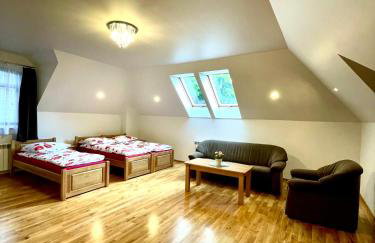 Stara Fara - Foto 11