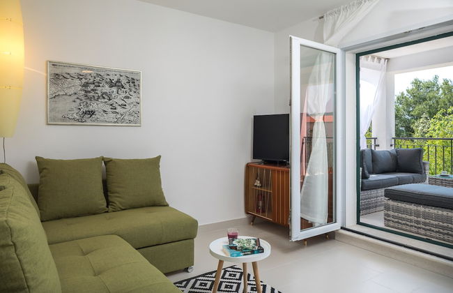 Villa Basic - Foto 12