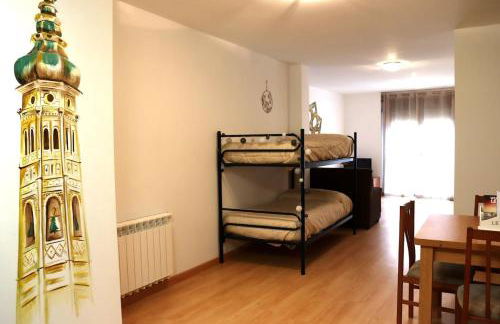 Las Torres 2 - Foto 17