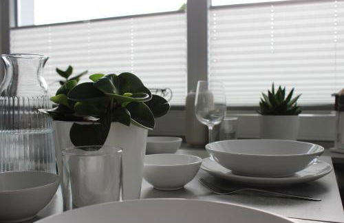 Ostseeferienparadies Heiligenhafen - Foto 14