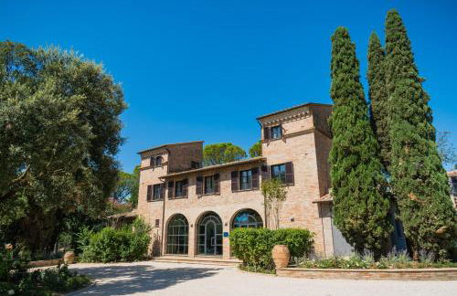 Le Cappuccinelle Suites&SPA - Foto 33