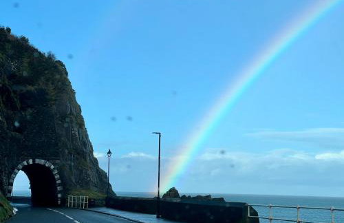 McCareys Loanen Holiday Home - Foto 29