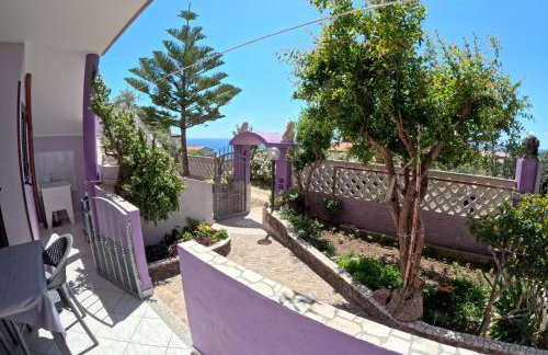 Casa Purple - Foto 1