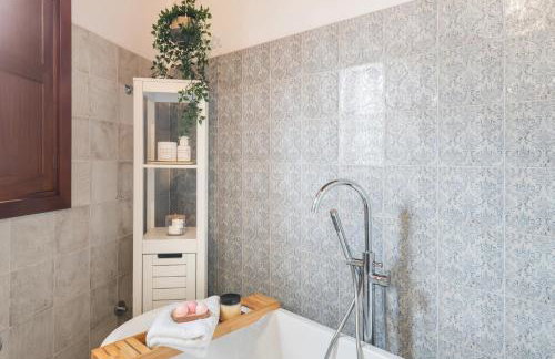 El Bebedero de Los Sauces - Foto 7