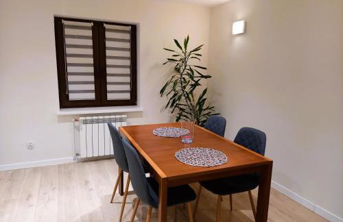 Całoroczny dom w sercu Mazur - Photo 10