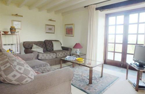 Cockshead Cottage - Foto 4