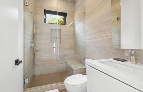 The Palms Pad - 5 Min from Beach - Golf,Arcade,Sauna - Foto 49