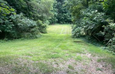 Sister Lakes Lakeside House - Sleeps 16 - Foto 57