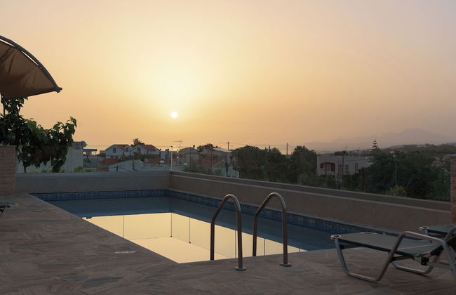 Abrakamus By Forest Villas - Foto 27