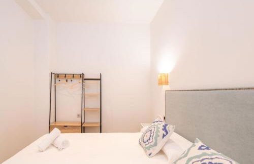 REDING Beach & Center City - Foto 7